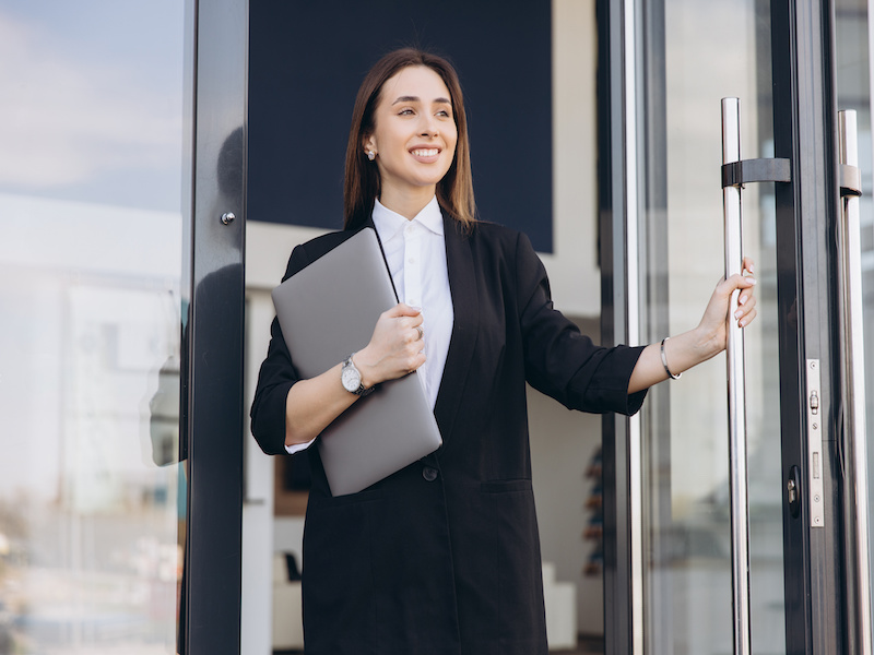 Grants are the answer. Unlike loans, grants do not require repayment. Unlike angel investors, grants do not take equity. They are free money for projects that serve a public good—and your product, if positioned correctly, likely qualifies.